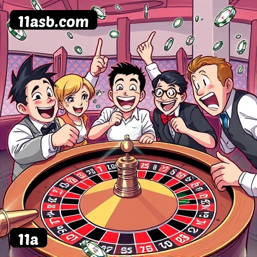 Telegram Promoções