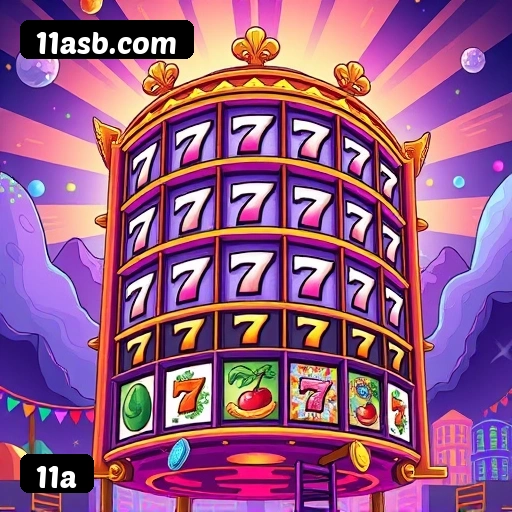 João Silva ganhou R$ 2.5M no Fortune Tiger