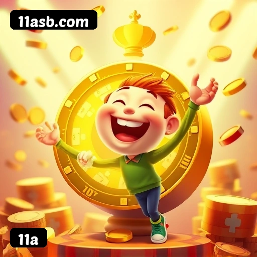 Fortune Dragon - RTP 96.96%