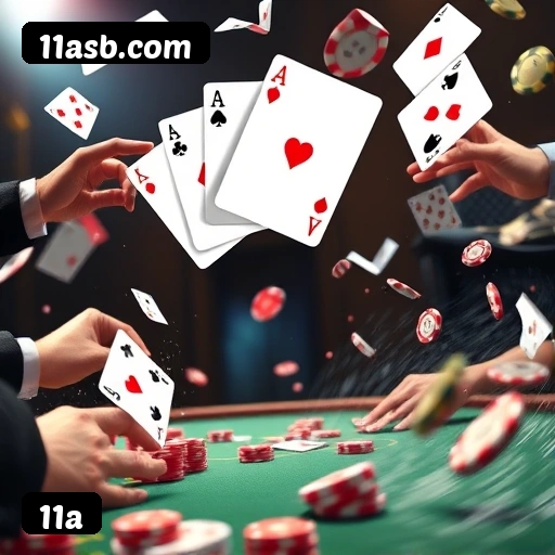 Pagamentos e segurança no app