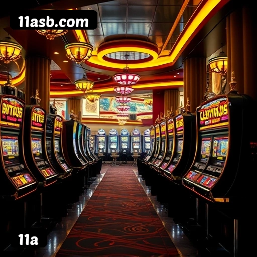 Termos e condições