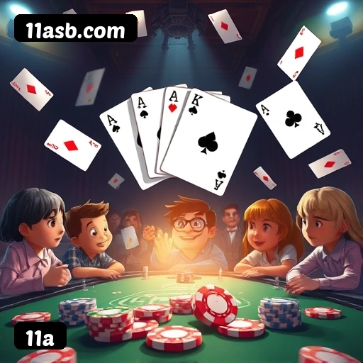 Benefícios da Conta