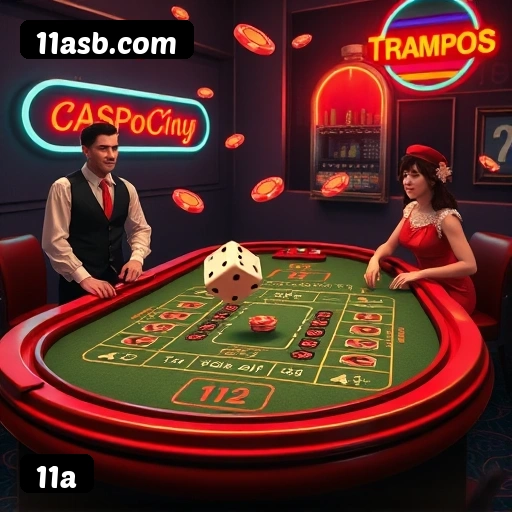 Fortune OX - 1.024 Ways