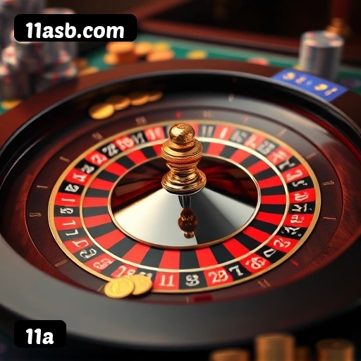 Sorteios e eventos no Facebook