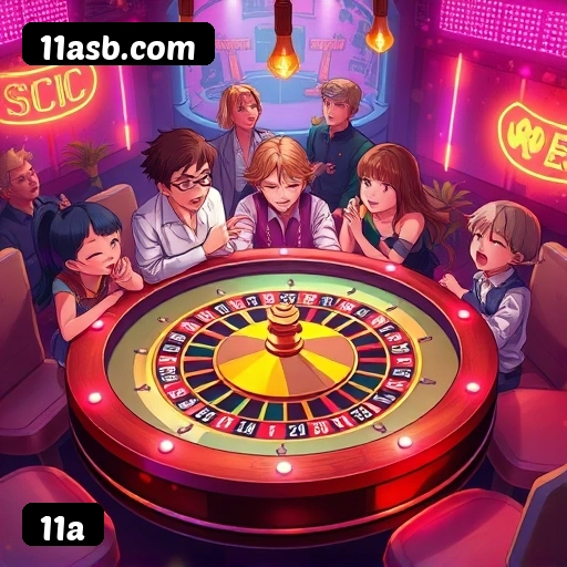 Fortune Dragon - Jogo temático asiático