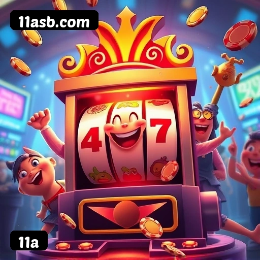 Mahjong Ways - Slot com múltiplas formas de ganhar