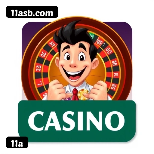 Jogos mobile otimizados