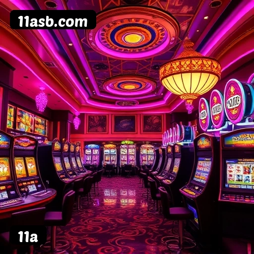 Notificações e promoções