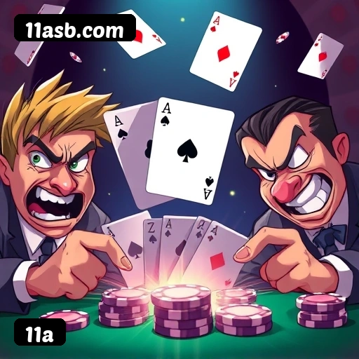 Gates of Olympus Slot - Pragmatic Play