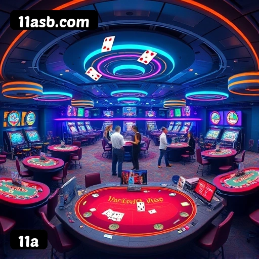 Fortune Rabbit - Slot Fortune series