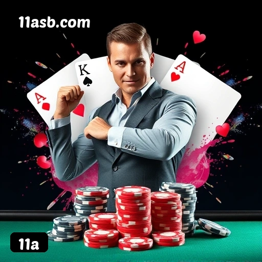 Sweet Bonanza - Slot popular com multiplicadores