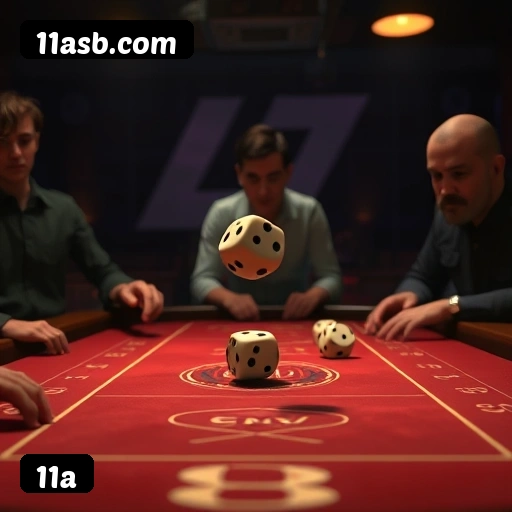 Lottery Instantânea