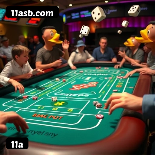 Instalação Android 11a