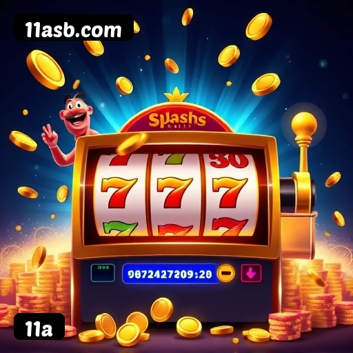 Acessar jogos e bônus no APK