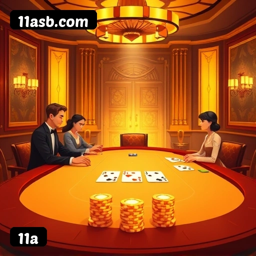 Bônus de boas-vindas 11a