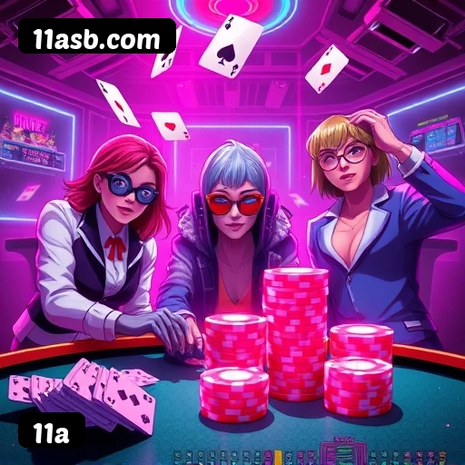 Permitir fontes desconhecidas no Android