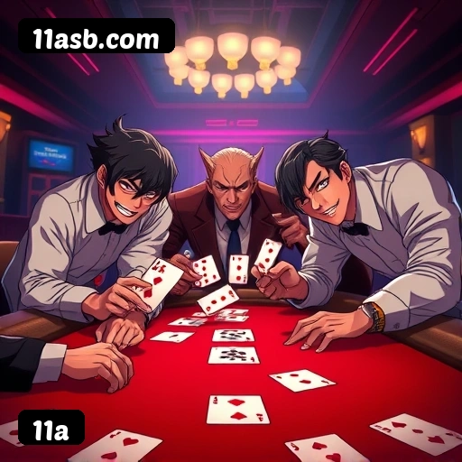 Bônus de Boas-vindas 11a