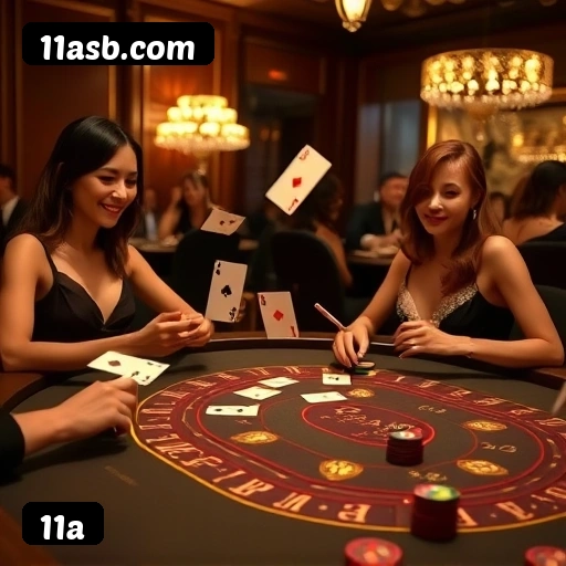 Fortune Rabbit - RTP 96.77%