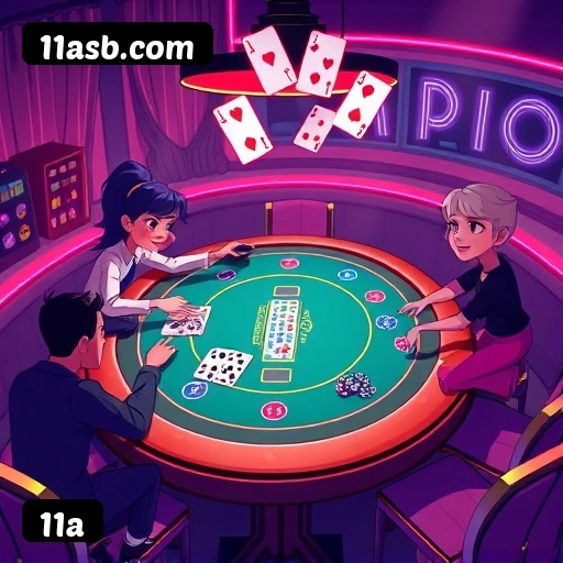 Fortune Tiger - Slot com RTP 96.81%