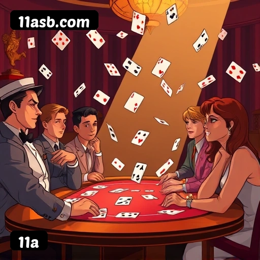 Promoções exclusivas no Facebook