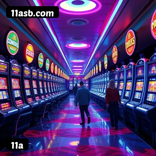 Apostas esportivas ao vivo na 11a