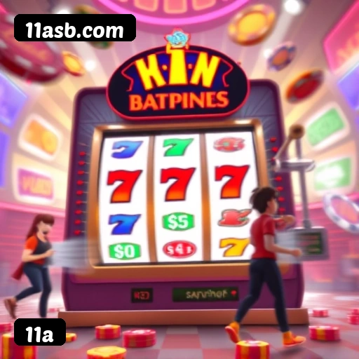 Comunidade ativa no Facebook