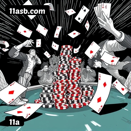 Slots Premium da PG Soft na 11a