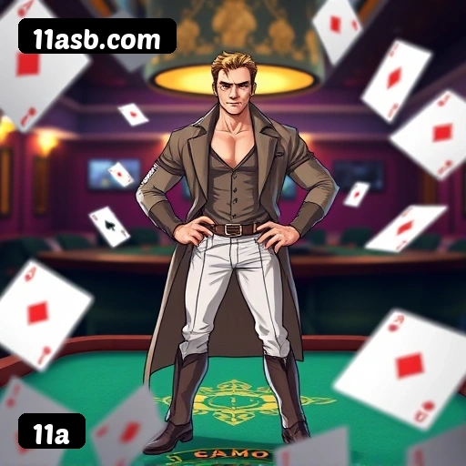 Sweet Bonanza Slot - Pragmatic Play