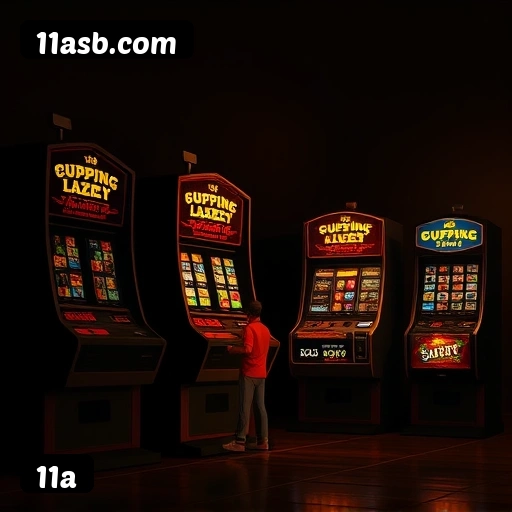 Cashback Semanal 11a