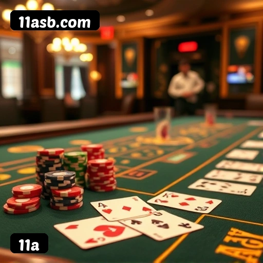 Download Android 11a