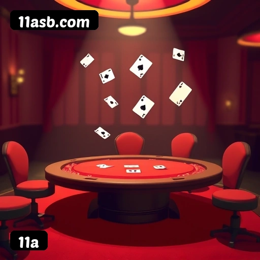 Fortune Series Premium Features