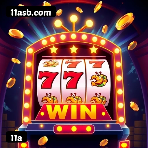 Instalação iOS 11a