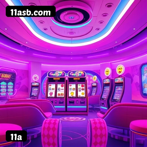 Certificações de segurança e licenças da 11a