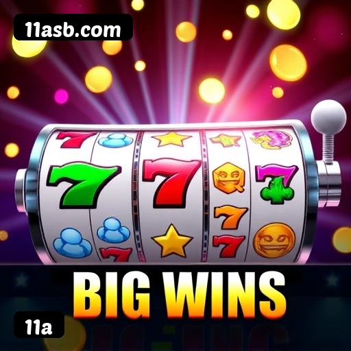 Fortune Tiger - Jogo mais popular do Brasil